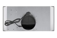 Лот: 24918047. Фото: 10. Вытяжка MAUNFELD Thames 601PM