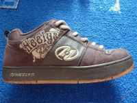 Лот: 1014561. Фото: 2. кроссовки HEELYS. Мужская обувь