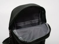 Лот: 24974144. Фото: 3. Наплечная сумка Nike. Одежда, обувь, галантерея