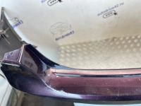 Лот: 21703522. Фото: 8. бампер Hyundai Elantra HD