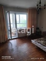 Лот: 25298712. Фото: 2. 3-комн. квартира , Красноярск... Продажа