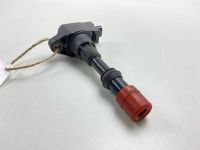 Лот: 25800858. Фото: 5. Катушка зажигания Honda Fit 2004...