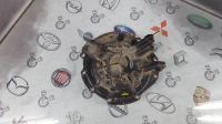 Лот: 23588003. Фото: 2. Насос масляный АКПП Mazda Capella... Автозапчасти
