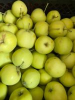 Лот: 19409038. Фото: 2. Ранетки воспитанница. Продукты