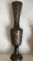 Лот: 14350855. Фото: 3. Вазы бронза 1960е гг. Коллекционирование, моделизм