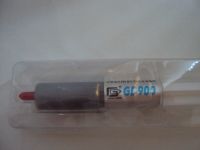 Лот: 5727723. Фото: 3. термопаста GD900 30 грамм. Компьютеры, оргтехника, канцтовары