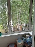 Лот: 25289225. Фото: 11. 1-комн. квартира , село Совхоз...