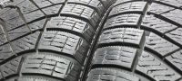 Лот: 19999697. Фото: 2. 225/60R18 104T Pirelli Ice Zero... Шины, Диски