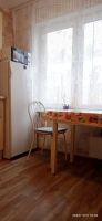Лот: 25365479. Фото: 9. 3-комн. квартира , Красноярск...