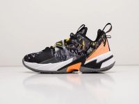 Лот: 17342480. Фото: 5. Кроссовки Nike Jordan Why Not...
