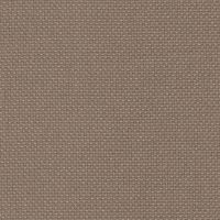 Лот: 16287847. Фото: 7. Кресло Brabix "Prestige Ergo MG-311...