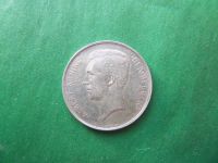 Лот: 18630282. Фото: 6. Бельгия 1 франк 1912 г. Сохран...