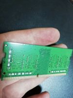 Лот: 14672378. Фото: 2. Новая оперативная память DDR4... Комплектующие