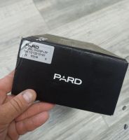 Лот: 22701719. Фото: 2. Прицел оптический для PCP pard... Оптические приборы
