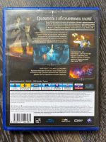 Лот: 16280352. Фото: 2. Diablo III: Ultimate Evil Edition... Игровые приставки, консоли, видеоигры