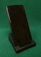 Лот: 12200054. Фото: 4. Новый ASUS ZenFone 5 ZE620KL 64GB...