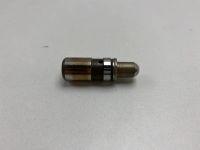 Лот: 21113305. Фото: 2. Гидрокомпенсатор Lexus Gs300 2005... Автозапчасти