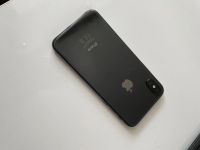 Лот: 17701873. Фото: 6. iPhone X 256gb Grey