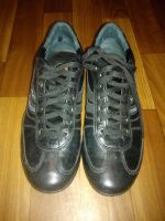 Лот: 3339324. Фото: 2. Ботинки женские новые 36 размер... Женская обувь