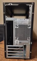 Лот: 24618383. Фото: 2. Компьютерный корпус Micro-ATX. Комплектующие