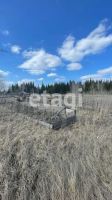 Лот: 25296596. Фото: 12. 3-комн. дача , деревня Ленинка...