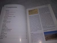 Лот: 21600953. Фото: 3. (1092321)Иордания. Ваш карманный... Литература, книги