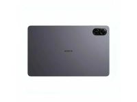 Лот: 23230305. Фото: 2. Планшет Honor PAD X9 4/128Gb Wi-Fi... Компьютеры, ноутбуки, планшеты