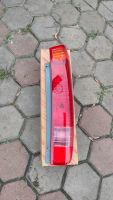 Лот: 20991741. Фото: 5. Фонарь задний правый Toyota Opa...