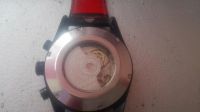 Лот: 6877655. Фото: 3. tag heuer mp4-12c. Ювелирные изделия, бижутерия, часы