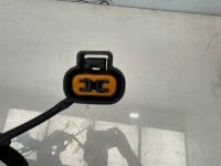 Лот: 24372778. Фото: 4. проводка двери Hyundai Creta GS. Красноярск