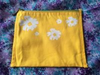 Лот: 4668978. Фото: 2. Косметичка Mary Kay "Тропический... Косметика и уход