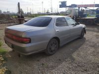Лот: 18116883. Фото: 4. Toyota Cresta