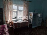 Лот: 25295082. Фото: 7. 1-комн. дом , село Казачинское...