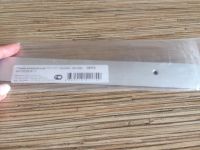 Лот: 11632243. Фото: 2. планка на столешницу универсальная... Кухонная мебель