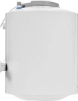 Лот: 23232394. Фото: 3. Водонагреватель Edisson ES 30... Строительство и ремонт