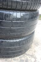 Лот: 20421085. Фото: 5. Шины летние Hankook Optima 195...