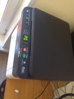 Лот: 6657779. Фото: 2. МФУ Kyocera FS-1020MFP. Принтеры, сканеры, МФУ
