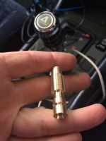 Лот: 16066161. Фото: 2. Токарные работы. Ручная работа