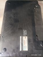 Лот: 19634540. Фото: 2. Ноутбук DELL Inspiron N5040. Компьютеры, ноутбуки, планшеты