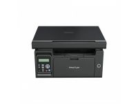 Лот: 21510142. Фото: 5. МФУ лазерное Pantum M6500W
