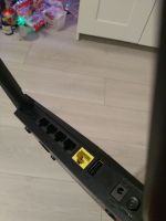 Лот: 15252273. Фото: 3. Маршрутизатор d-link dir-825. Компьютеры, оргтехника, канцтовары