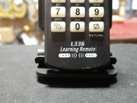 Лот: 25889059. Фото: 3. Пульт универсальный обучаемый. Бытовая техника