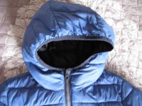 Лот: 17582065. Фото: 2. Демисезонная курточка Zara. Одежда и аксессуары
