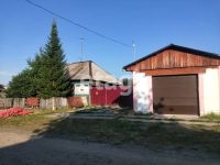 Лот: 25287527. Фото: 6. 3-комн. дом , деревня Терентьево...