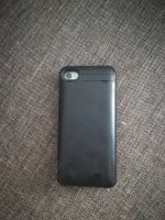 Лот: 14281324. Фото: 6. IPhone 4s