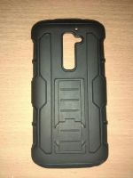 Лот: 10263420. Фото: 4. LG G2 32Gb (LS980 Sprint) в хорошем...