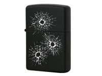 Лот: 11133832. Фото: 4. Зажигалка Zippo Зиппо 28712 Bullet... Красноярск