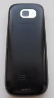 Лот: 5429756. Фото: 2. Nokia C2-01. Смартфоны, связь, навигация