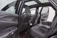Лот: 21980568. Фото: 13. Lexus RX350 2023