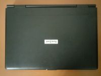 Лот: 10859310. Фото: 5. Ноутбук RoverBook Voyager E412WH...